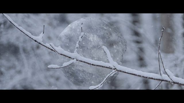 Bending Battle - Fire vs. Water (Avatar: The Last Airbender) смотреть онлайн
