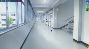 Artificial Academy 2 Installation Guide for Idiots
