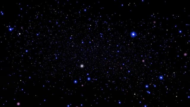 Ай чыкты карачы, Айдан биз жаралдык ||| Балдарга сонун ыр ||| Чогуу ырдайбыз смотреть онлайн