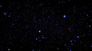 Ай чыкты карачы, Айдан биз жаралдык ||| Балдарга сонун ыр ||| Чогуу ырдайбыз