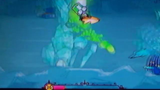 castle crashers princess bosses смотреть онлайн