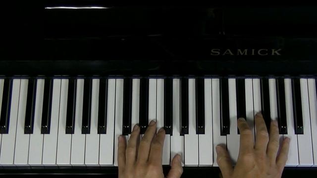 Rockin' on 6! - Alfred's Basic - Recital Book - Level 2 - Slow смотреть онлайн