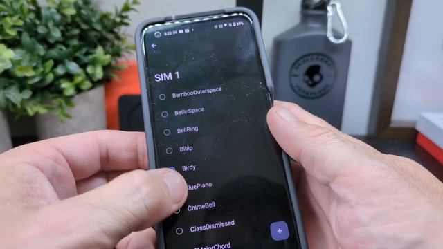 ASUS Zenfone 10 First Look And Walkthrough #zenfone10 #ASUS