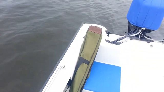 рыбалка 2014 Темрюкские лиманы смотреть онлайн