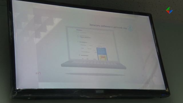 Делай Своими Руками