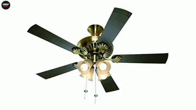 Top 5 Best 5 Blade BLDC Motor Decorative Ceiling Fan In India 2022 | Ceiling Fan Under 20000 |Revie смотреть онлайн