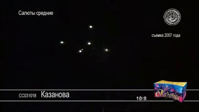 SHOPTER.RU - Казанова смотреть онлайн