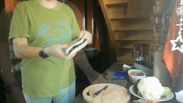 Новогодние каникулы. смотреть онлайн