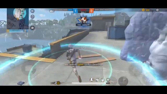 Навсегда убрал проблему лагов в фри фаер всего за 50₽🌪️🌪️🌪️👻👻🌪️ смотреть онлайн