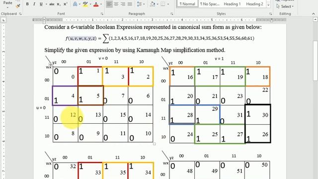 CS302 Assignment No. 2 100% Correct Solution Fall 2021 | CS302 Assignment 2 Fall 2021 смотреть онлайн