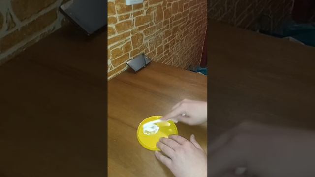 Как убрать маркер с пластика-полное видео на канале смотреть онлайн