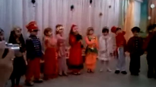 не пропусти. очень мило!!! смотреть онлайн