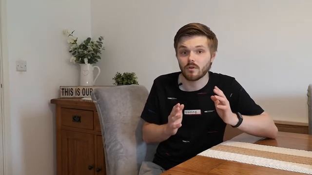 Xiaomi Smart Band 7 Review | Best Budget Activity Tracker 2022 | Smart Watch From Hekka смотреть онлайн