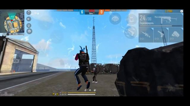 Читерский Настройки Free Fire | Samsung A50 | Dpi - ? смотреть онлайн