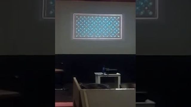 Lbf Iftikhar Dadi and Elizabeth Dadi ( Contemporary Visual Artist) part 3 смотреть онлайн