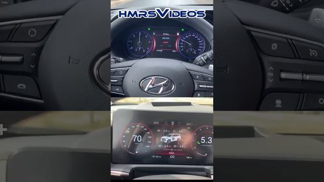 HMRSVIDEOS