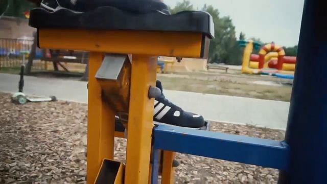 ТУРИЗМАТИКА СКАЗКА смотреть онлайн