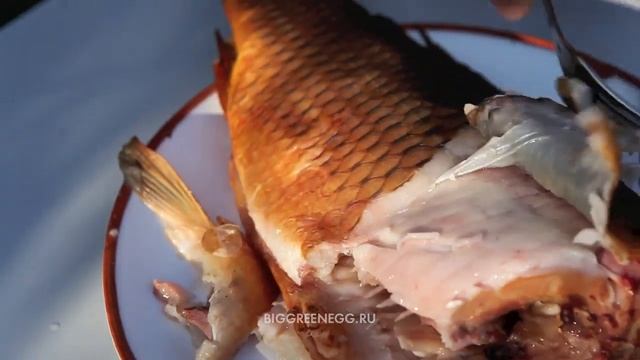 Салаты Шаг за Шагом