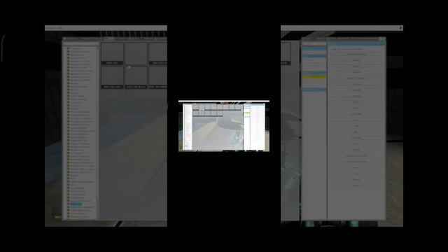 skippity toilet vs camera man in gmod смотреть онлайн