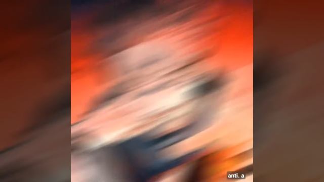 【Jujutsu Kaisen 】edit Ryōmen Sukunа 【Магическая битва 】эдит Ремён Сукуна смотреть онлайн