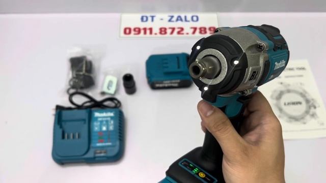 Bulong Makita DF331D Đầu 2 Trong 1 Giá 950K Động Cơ Từ Không Chổi Than Lõi Đồng Siêu Bền смотреть онлайн