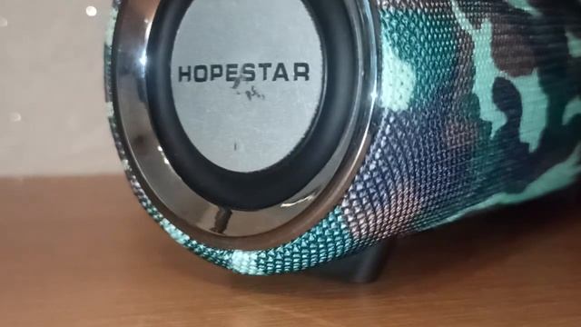 Hopestar h 39 смотреть онлайн