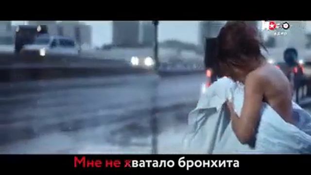 ЕСЛИ БЫ ПЕСНЯ БЫЛА БЫ ОТОМ ЧТО ПРОИСХОДИТ В КЛИПЕ смотреть онлайн