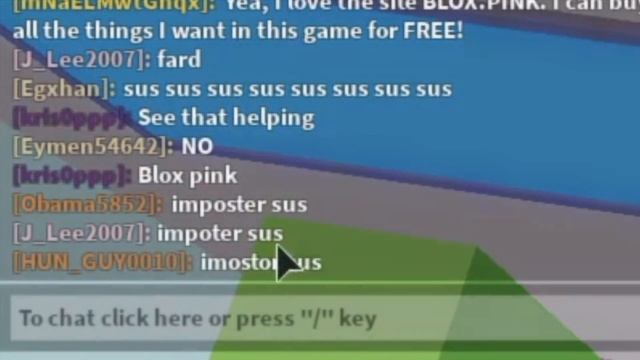 INFINITE BOBUX смотреть онлайн