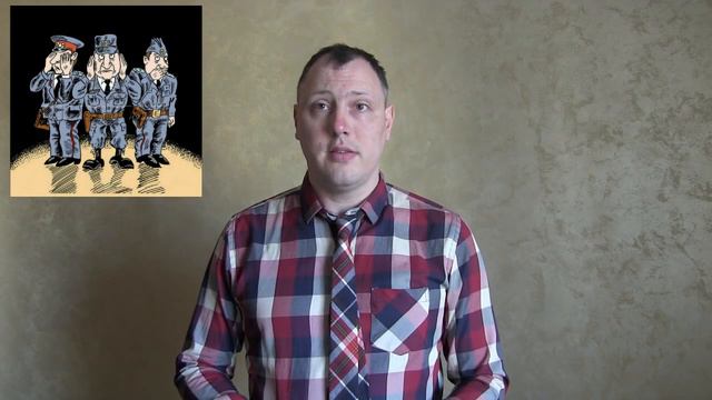 Люберецкий суд: КоАП РФ или КАС РФ смотреть онлайн