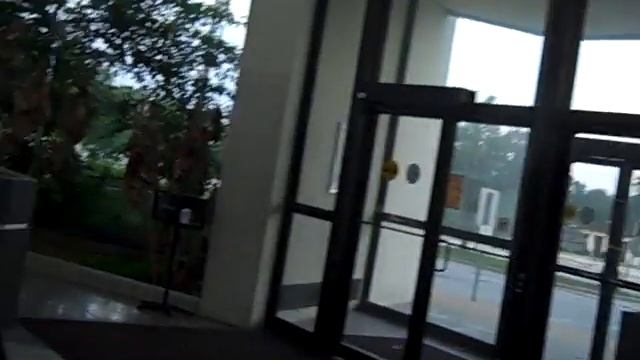 Jamestown Mall Tour смотреть онлайн