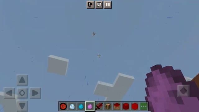 ?ПОСЛЕДНЕЕ ОБНОВЛЕНИЕ!? (Electroblob's wizardry) смотреть онлайн