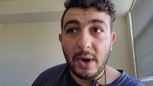 Arabian Oud 360° for men Review смотреть онлайн