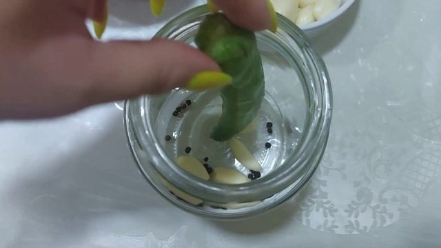 Туризм и Приключения