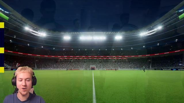 This Is The FUTURE Of Football Games!