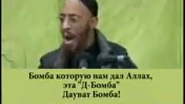Видео с моего телефона смотреть онлайн