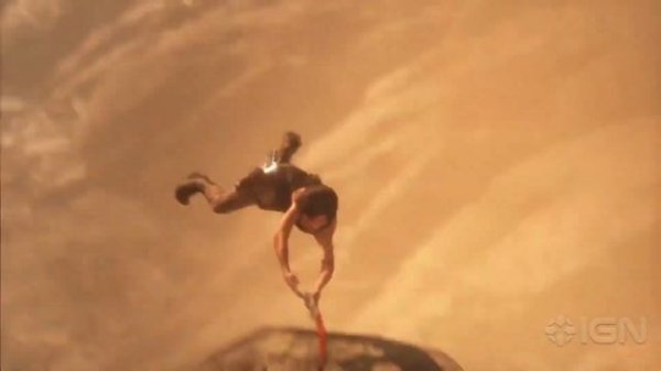 Тайная игра Epic Games Store | Что раздадут в EGS ?