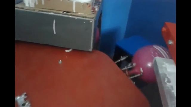 Питер ПеЧаТь НА ШаРаХ смотреть онлайн