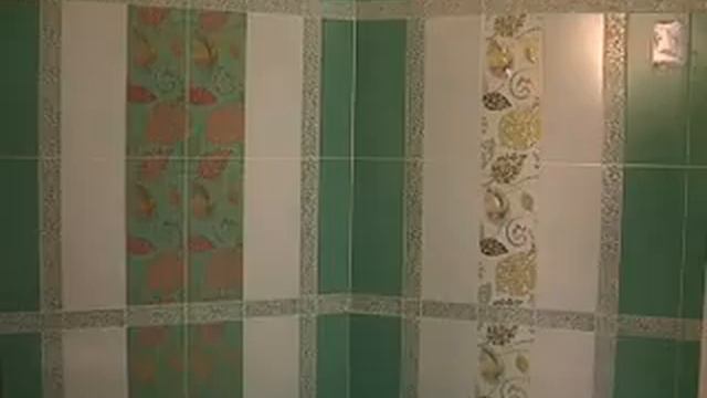 Дизайн сауны, бани. "Дом Керамики" смотреть онлайн