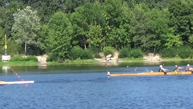 Ukraine Kiev Truchaniv Island VedaLife Fest +Sport Cayaks смотреть онлайн