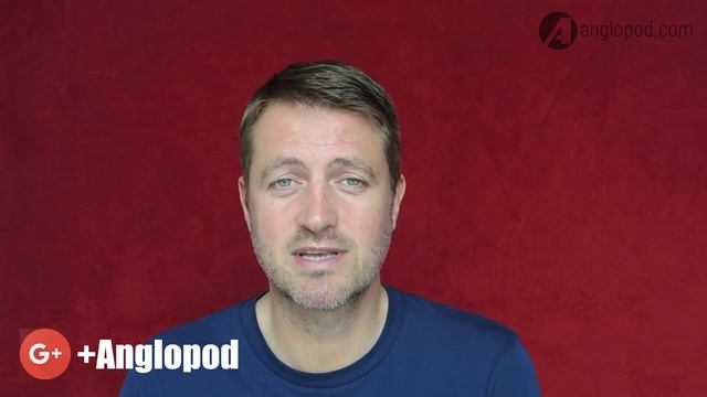 How to use RELATIVE ADVERBS in English смотреть онлайн