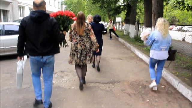 Ламара . смотреть онлайн
