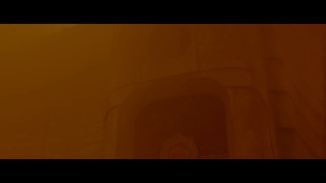 Blade Runner 2049 | official trailer #1 (2017) Harrison Ford смотреть онлайн