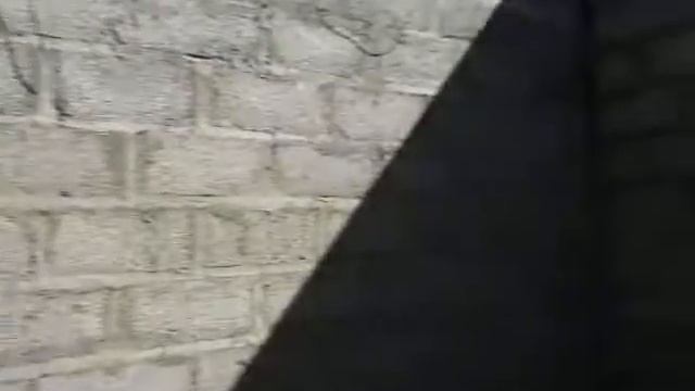 Михайловск Уваровская 10