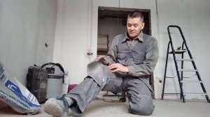 Лучшие наколенники! Удобно, практично,дёшего!