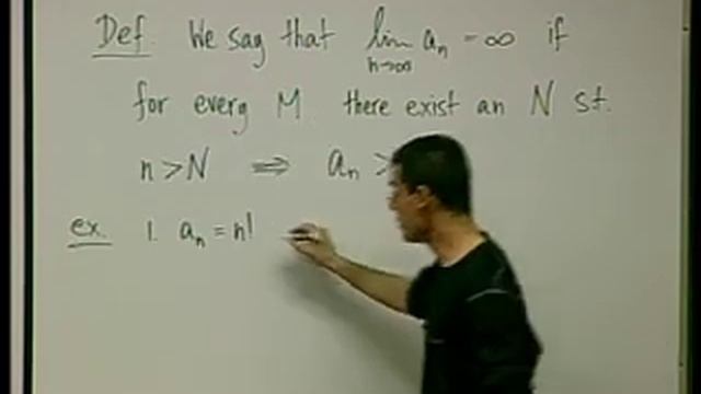 Calculus - 17
