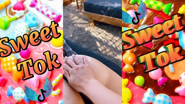 Big Bang Tiktok Challenge ??(2023) Tiktok Big  Bank Challenge #Bigbank #Bigbanktiktok