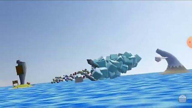 птичий гнев все серии смотреть онлайн