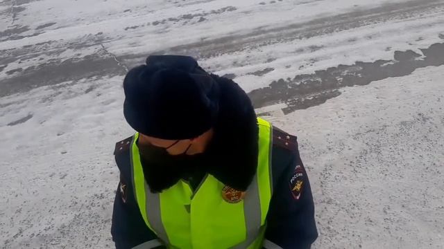 -Ни хрена не понимаю.- Но всё равно проверю. смотреть онлайн