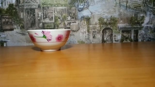 КАК СДЕЛАТЬ СТИЛУС В ДОМАШНИХ УСЛОВИЯХ / СТИЛУСЫ ДОМА смотреть онлайн