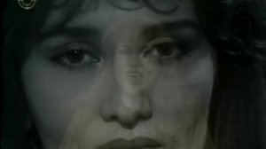 Мялик Лиза " Непонятный мой"